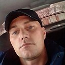 Знакомства: Aleksey, 39 лет, Кингисепп