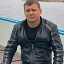 Знакомства: Виталий, 40 лет, Нижнекамск