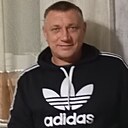 Знакомства: Виктор, 46 лет, Харьков