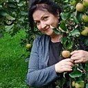 Знакомства: Елена, 56 лет, Нижняя Тура