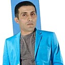 Знакомства: Эльхан, 47 лет, Волгоград