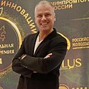 Знакомства: Коля, 32 года, Москва