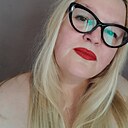 Знакомства: Ольга, 45 лет, Челябинск