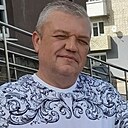 Знакомства: Дмитрий, 51 год, Брянск