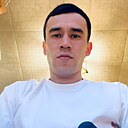 Знакомства: Хусниддин, 29 лет, Сусуман