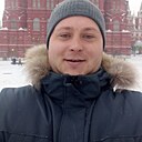 Знакомства: Максим, 35 лет, Енакиево