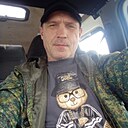 Знакомства: Валентин, 46 лет, Минеральные Воды