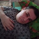 Знакомства: Вася, 45 лет, Нягань