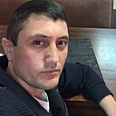 Знакомства: Жавлон, 36 лет, Иркутск