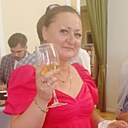 Знакомства: Елена, 48 лет, Тамбов