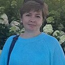 Знакомства: Марина, 47 лет, Тюмень