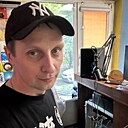 Знакомства: Николай, 40 лет, Челябинск