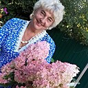 Знакомства: Екатерина, 62 года, Бийск