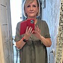 Знакомства: Елена, 48 лет, Кемерово