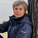 Знакомства: Наталия, 55 лет, Новоуральск