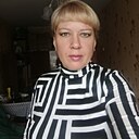 Знакомства: Ольга, 47 лет, Ломоносов