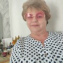 Знакомства: Антонина, 62 года, Даугавпилс