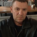 Знакомства: Виталий, 45 лет, Сургут