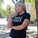 Знакомства: Наталья, 49 лет, Луганск