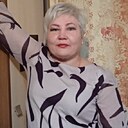 Знакомства: Марина, 52 года, Чита