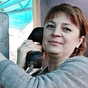 Знакомства: Людмила, 50 лет, Северск