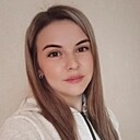 Знакомства: Юля, 26 лет, Волковыск