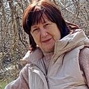 Знакомства: Любовь, 64 года, Азов