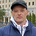 Знакомства: Александр, 47 лет, Ялуторовск