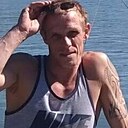 Знакомства: Дмитрий, 42 года, Артем