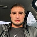 Знакомства: Иван, 30 лет, Нальчик