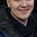 Знакомства: Дмитрий, 30 лет, Раменское