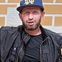 Знакомства: Алекс, 42 года, Рязань