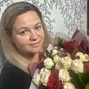 Знакомства: Ольга, 40 лет, Белгород