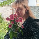 Знакомства: Ольга, 39 лет, Пенза