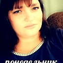 Знакомства: Елена, 37 лет, Зеленокумск