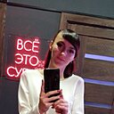 Знакомства: Екатерина, 31 год, Братск