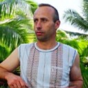 Знакомства: Сергей, 49 лет, Брест