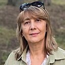 Знакомства: Валентина, 49 лет, Жуковский