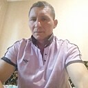 Знакомства: Иван, 47 лет, Новошахтинск