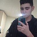 Знакомства: Саня, 20 лет, Мулино