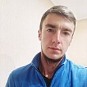 Знакомства: Alex, 34 года, Смоленск