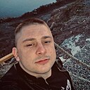 Знакомства: Artur, 33 года, Вроцлав