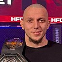 Знакомства: Gsp, 28 лет, Махачкала