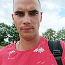 Знакомства: Серёга, 27 лет, Лида