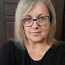 Знакомства: Наталья, 47 лет, Находка