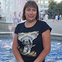 Знакомства: Ольга, 42 года, Смоленск