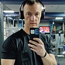 Знакомства: Ivan, 42 года, Сыктывкар