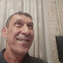 Знакомства: Саша, 62 года, Новокузнецк