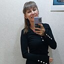 Знакомства: Екатерина, 37 лет, Новокузнецк