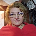 Знакомства: Марина, 52 года, Улан-Удэ